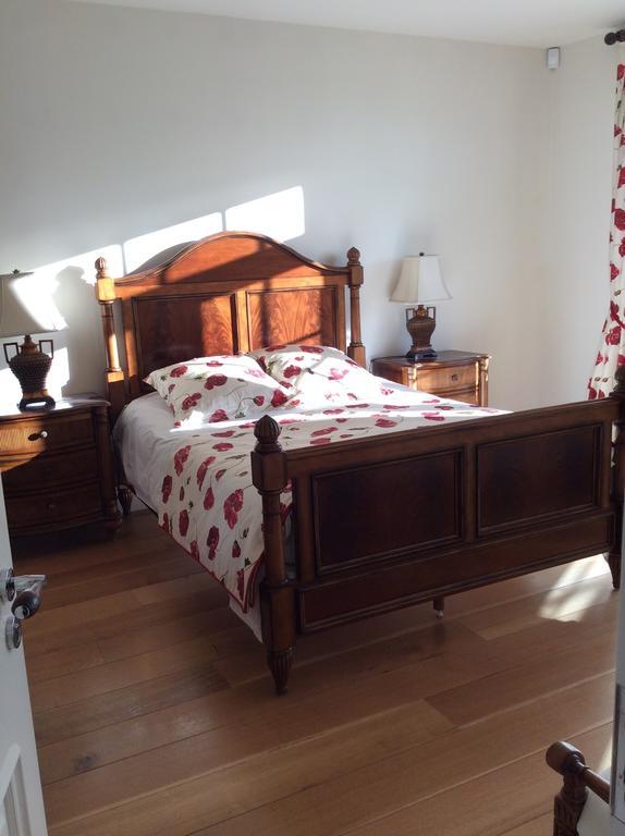 Redgate House Bed & Breakfast Londonderry Exterior foto